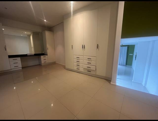 3 BEDROOM HOUSE TO LET IN DUNKIRK ESTATE